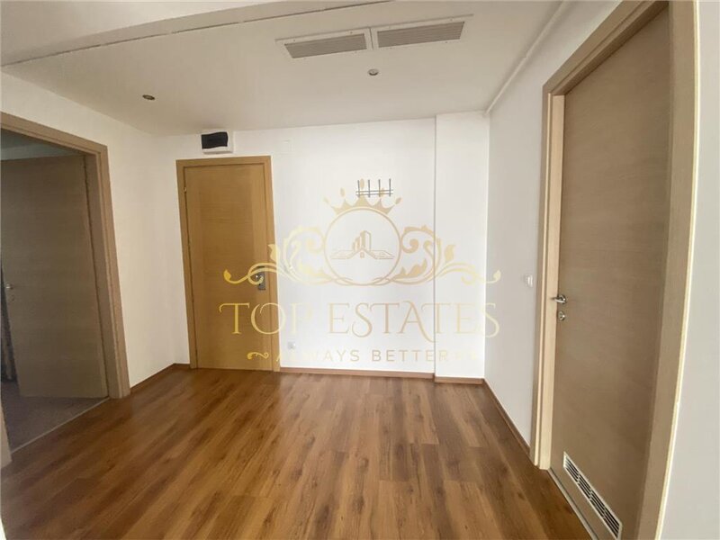 Rin Grand Residence, Bucuresti Vanzare apartament 2 camere